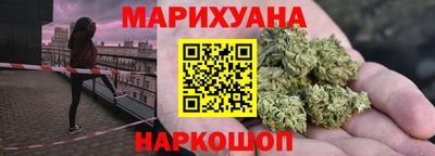 ешки Пугачёв