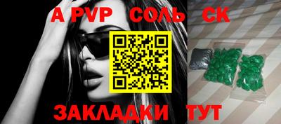 соль ск Рузаевка