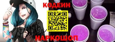 ешки Пугачёв